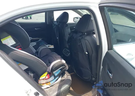 2017 Acura Tlx Advance z USA, uszkodzony, nr VIN 19UUB2F73HA005275